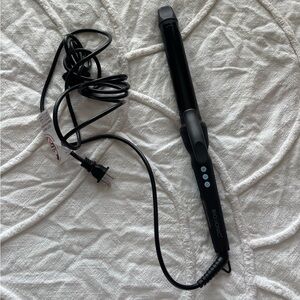 Bionic 1 2.5 hair curler